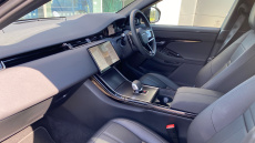 Land Rover Range Rover Evoque 2.0 D200 Edition 5dr Auto Diesel Hatchback